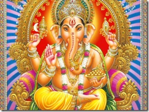 ganesh-ganesha-picture-mythology